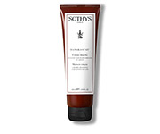 aya様【新品】SOTHYS ソティス　ボディユースセラム　200mL WSユースセラム | ソティス e-ブティック
