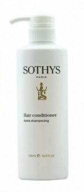 SOTHYS コンディショナー