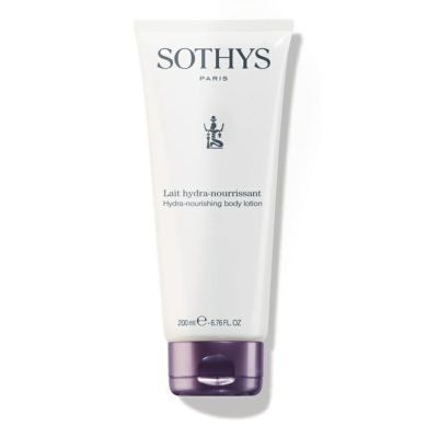 SOTHYS コンディショナー 詰め替え用 | ソティス e-ブティック