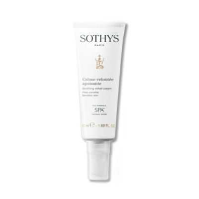 SOTHYS シャワージェル | ソティス e-ブティック