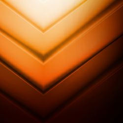 Vシェイプ ユースセラム | ソティス e-ブティック