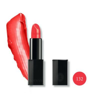 大幅値下げ！SOTHYS（ソティス)シークレット アイ&リップクリーム 大幅値下げ！SOTHYS（ソティス)シークレット アイ&リップ