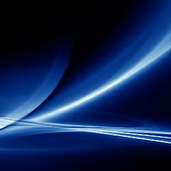 WSユースセラム | ソティス e-ブティック