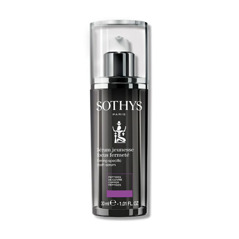 SOTHYS fsユースセラム 30mL 000000000117-01-l.jpg?t=