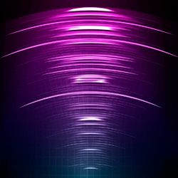 FSユースセラム | ソティス e-ブティック