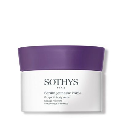 SOTHYS コンディショナー | ソティス e-ブティック