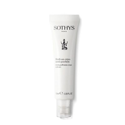 SOTHYS シャンプー 詰め替え用 | ソティス e-ブティック