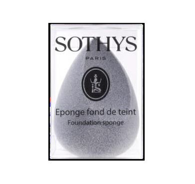 SOTHYS コンディショナー 詰め替え用 | ソティス e-ブティック