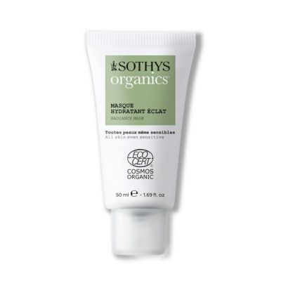 SOTHYS コンディショナー 詰め替え用 | ソティス e-ブティック