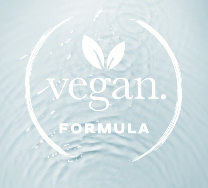 ハイドラヒアルロ4 ハイドレーティング サテンクリーム | ソティス e