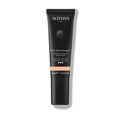 SOTHYS シャンプー 詰め替え用 | ソティス e-ブティック