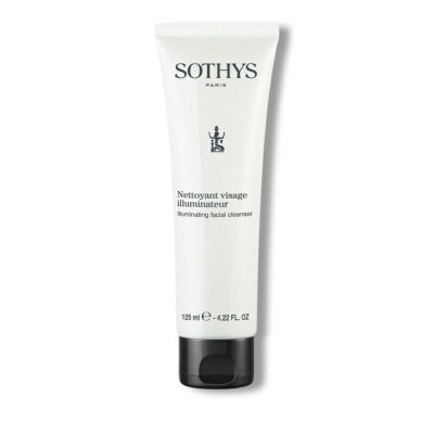 SOTHYS シャンプー 詰め替え用 | ソティス e-ブティック