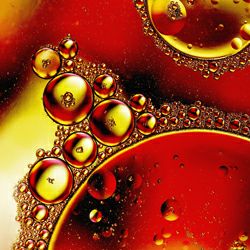 Fユースクリーム コンフォート | ソティス e-ブティック