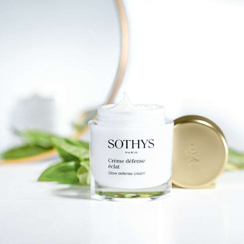 SOTHYS 保湿クリーム 000000000272-02-l.jpg?t=