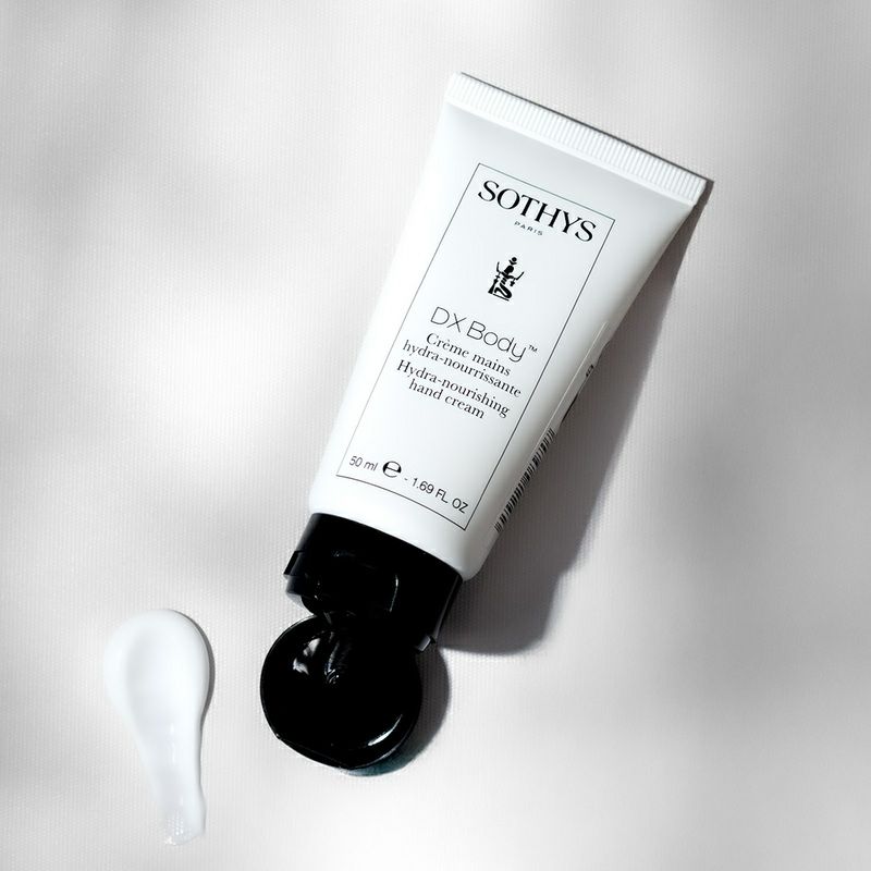 SOTHYS Hydra クリーム 50mL 000000000272-02-l.jpg?t=