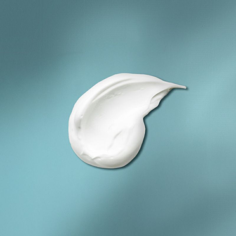 DXボディ ハイドラナリシング ハンドクリーム | ソティス e-ブティック