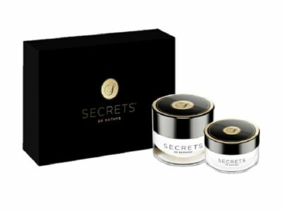 シークレット (エクセレント／プレミアム) | ソティス e-ブティック