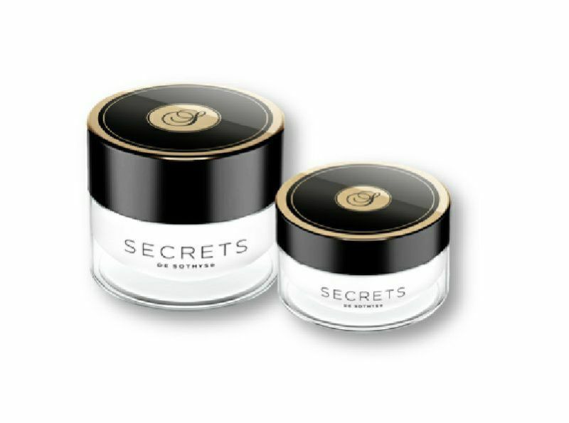 プレミアム シークレットBOX | ソティス e-ブティック